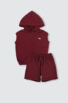 River-Hoodie-Set—Maroon—7