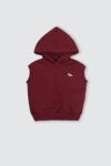 River-Hoodie-Set—Maroon—7