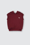 River-Hoodie-Set—Maroon—7