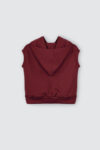 River-Hoodie-Set—Maroon—7