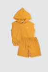 River-Hoodie-Set—Yellow—7