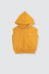 River-Hoodie-Set—Yellow—7