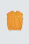 River-Hoodie-Set—Yellow—7