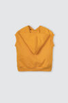River-Hoodie-Set—Yellow—7
