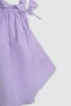 Rosalie-Dress-Dusty-Purple-depan