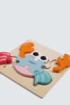 Set-of-2-MIYU-Montessori-Puzzle-3D-Animal—Crab-And-Fish—1