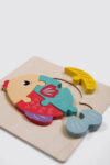 Set-of-2-MIYU-Montessori-Puzzle-3D-Animal—Crab-And-Fish—1
