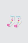 Set-of-5-Boy-Pet-Party-Socks-depan