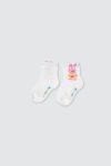 Set-of-5-Boy-Pet-Party-Socks-depan
