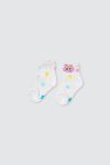 Set-of-5-Boy-Pet-Party-Socks-depan