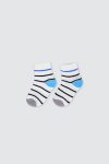 Set-of-5-Boy-Pet-Party-Socks