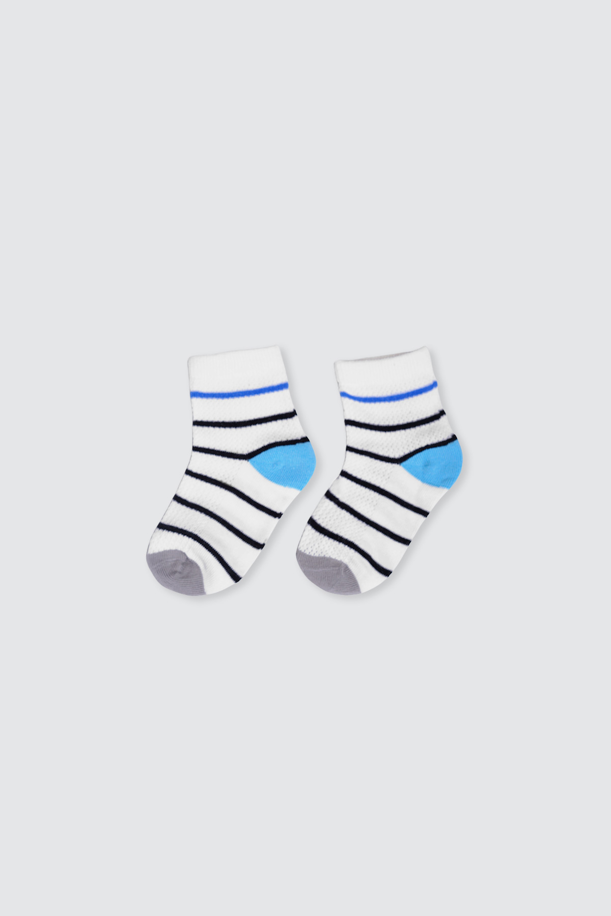 Set-of-5-Boy-Pet-Party-Socks2