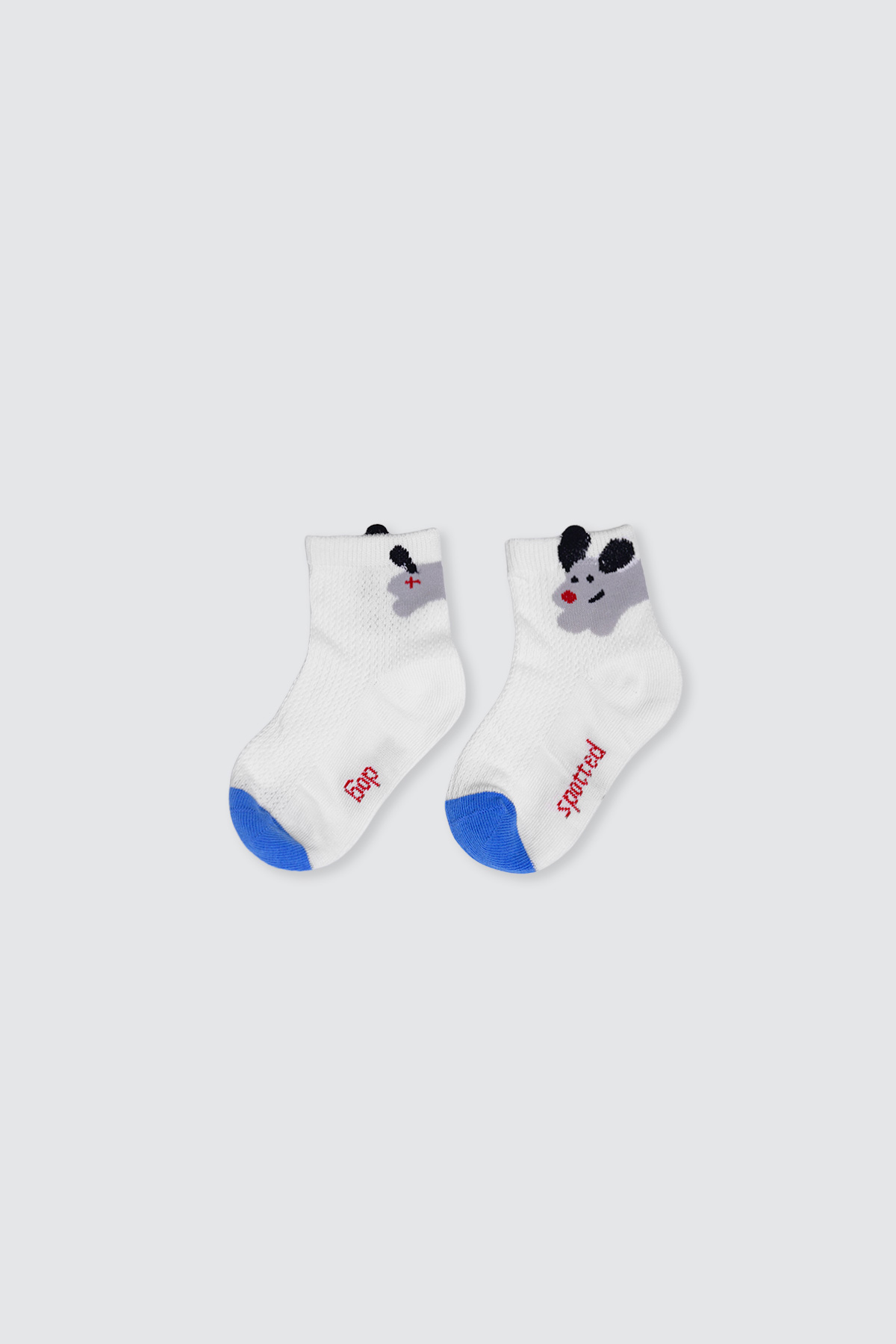 Set-of-5-Boy-Pet-Party-Socks3