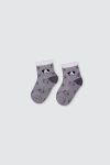 Set-of-5-Boy-Pet-Party-Socks