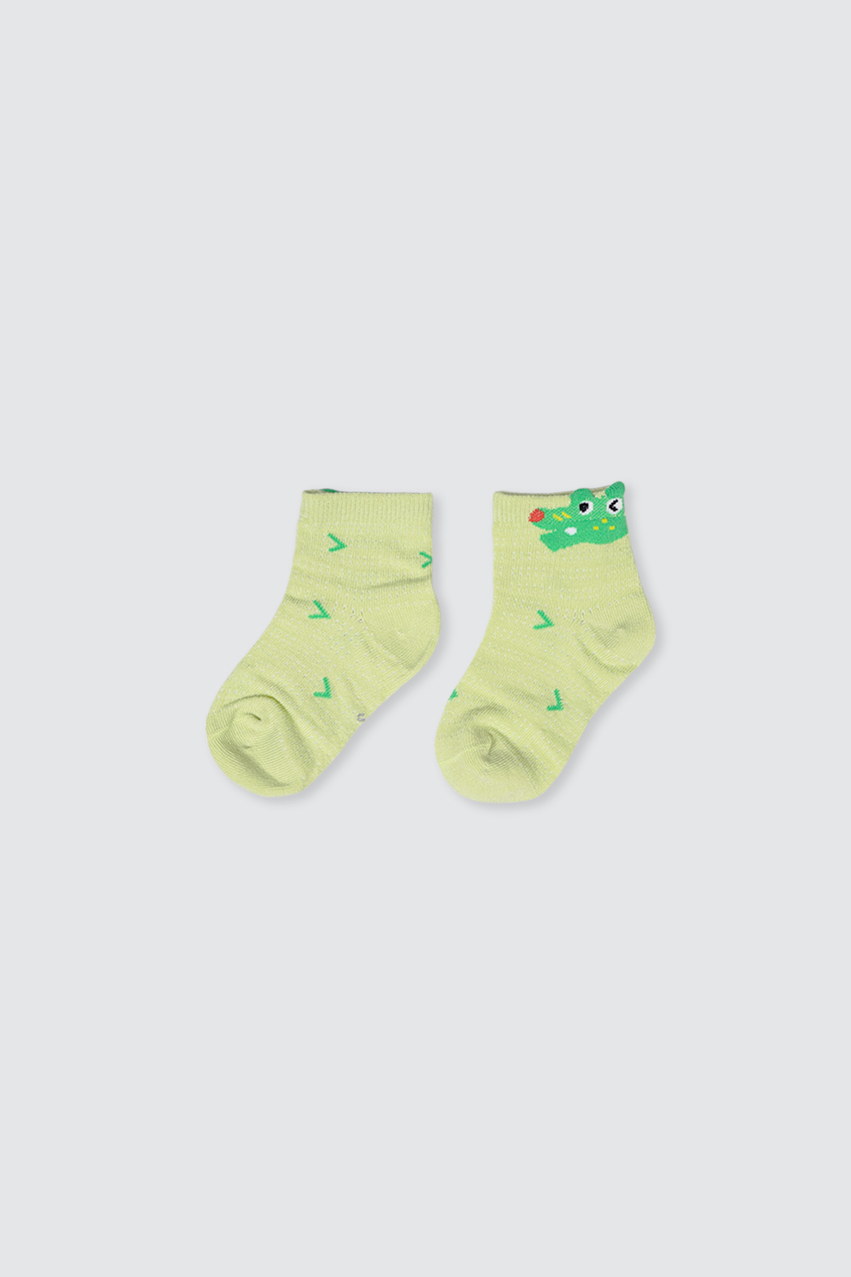 Set-of-5-Boy-Summer-Socks-1