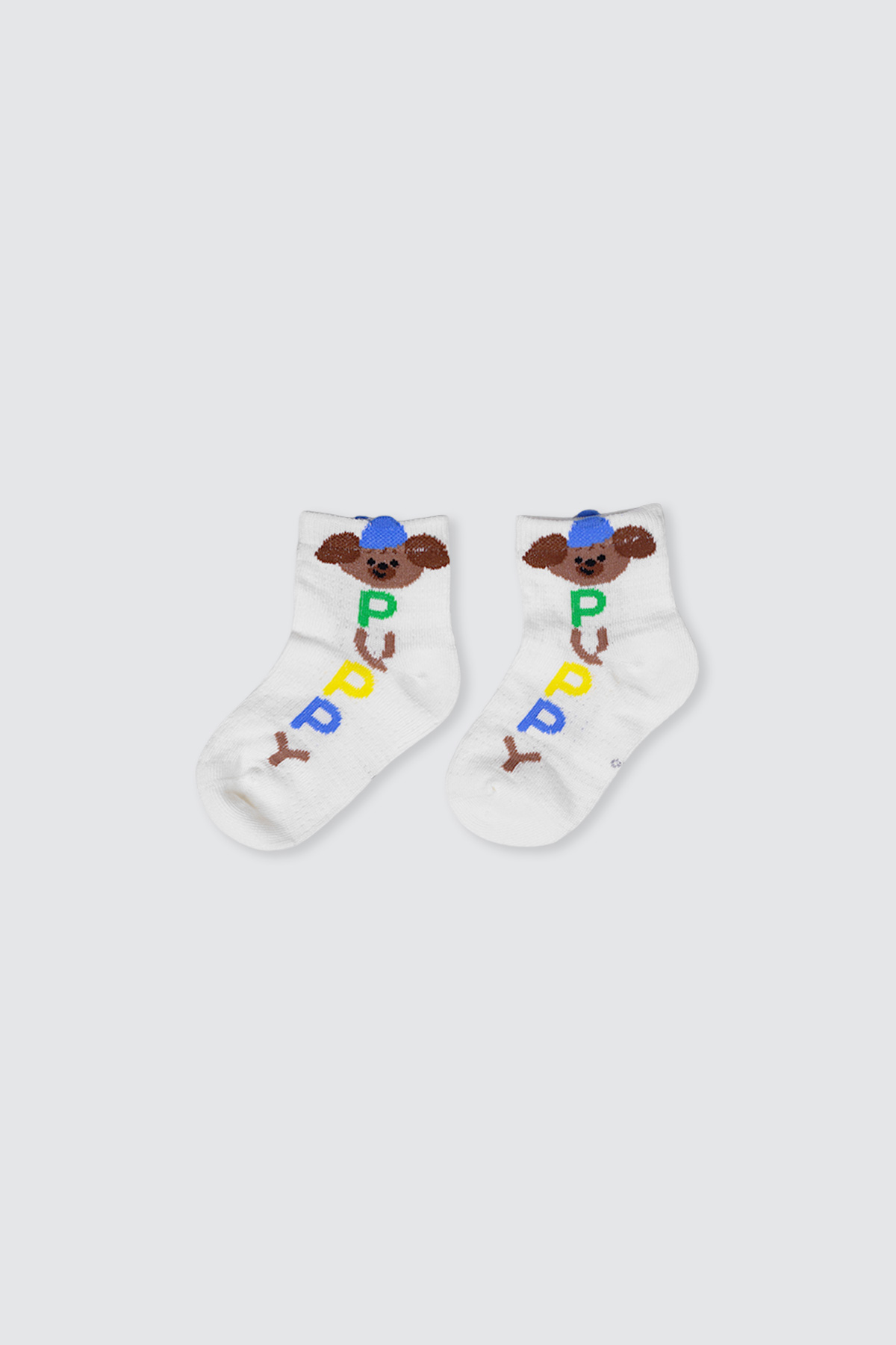 Set-of-5-Boy-Summer-Socks-2