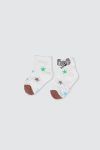 Set-of-5-Boy-Summer-Socks-depan