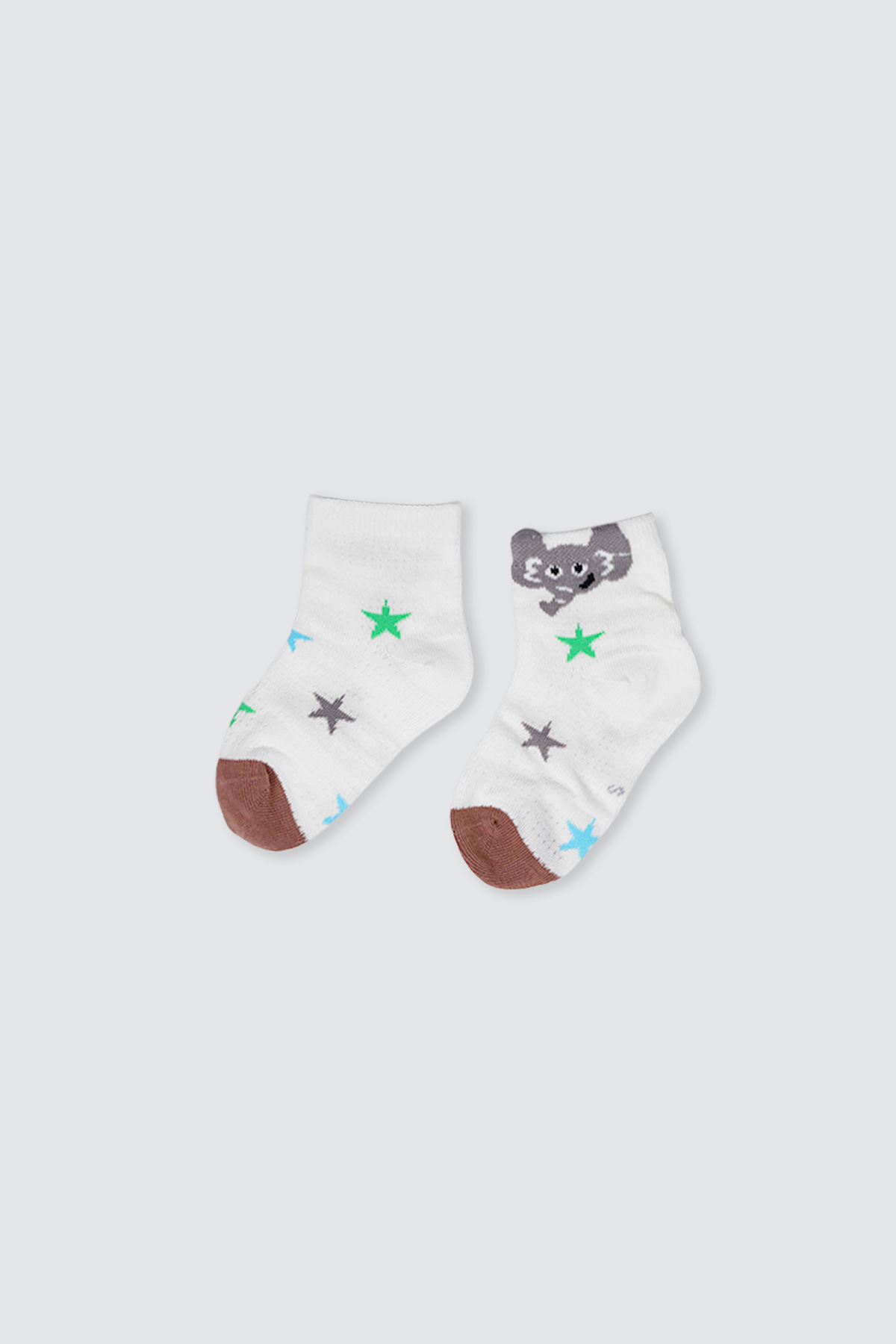 Set-of-5-Boy-Summer-Socks-3