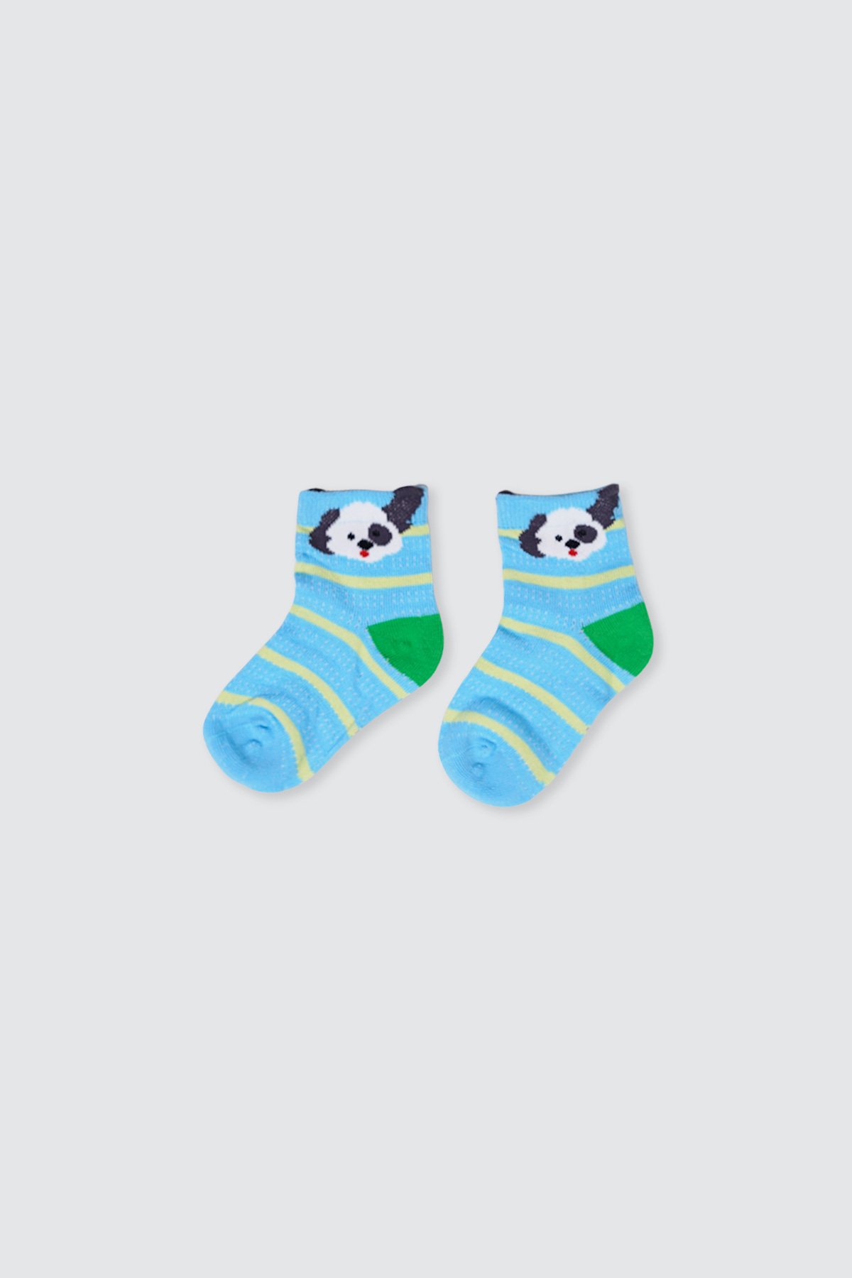 Set-of-5-Boy-Summer-Socks-4