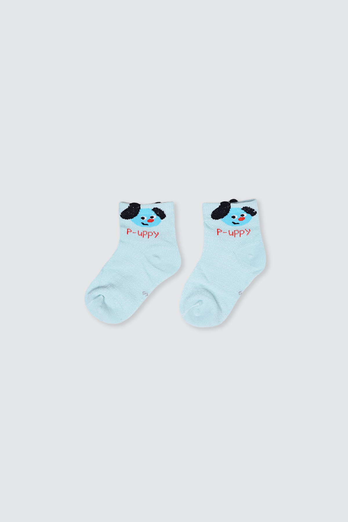 Set-of-5-Boy-Summer-Socks-5