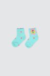 Set-of-5-Girl-Summer-Socks-depan
