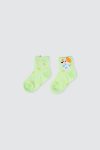 Set-of-5-Girl-Summer-Socks-depan
