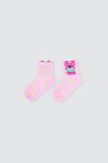 Set-of-5-Girl-Summer-Socks-depan