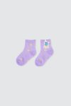 Set-of-5-Girl-Summer-Socks-depan