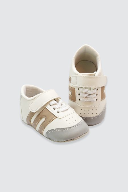 Shelby Khaki