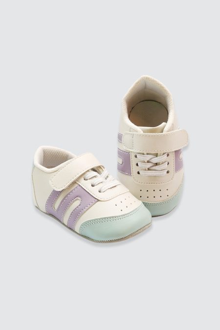 Shelby Lilac