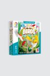 Smart-Games-5-Little-Birds-depan