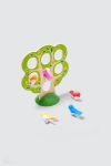 Smart-Games-5-Little-Birds-depan