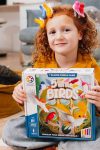 Smart-Games-5-Little-Birds-depan