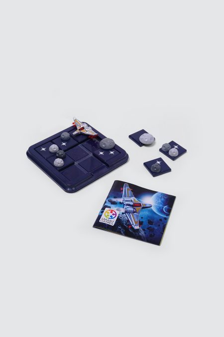 SmartGames Asteroid Escape