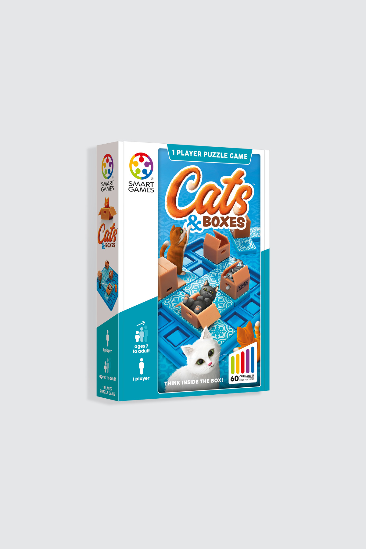 Smart-Games-Cats-&-Boxes-box