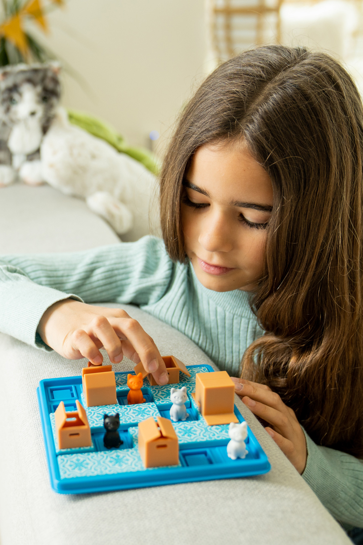 Smart-Games-Cats-&-Boxes-model1