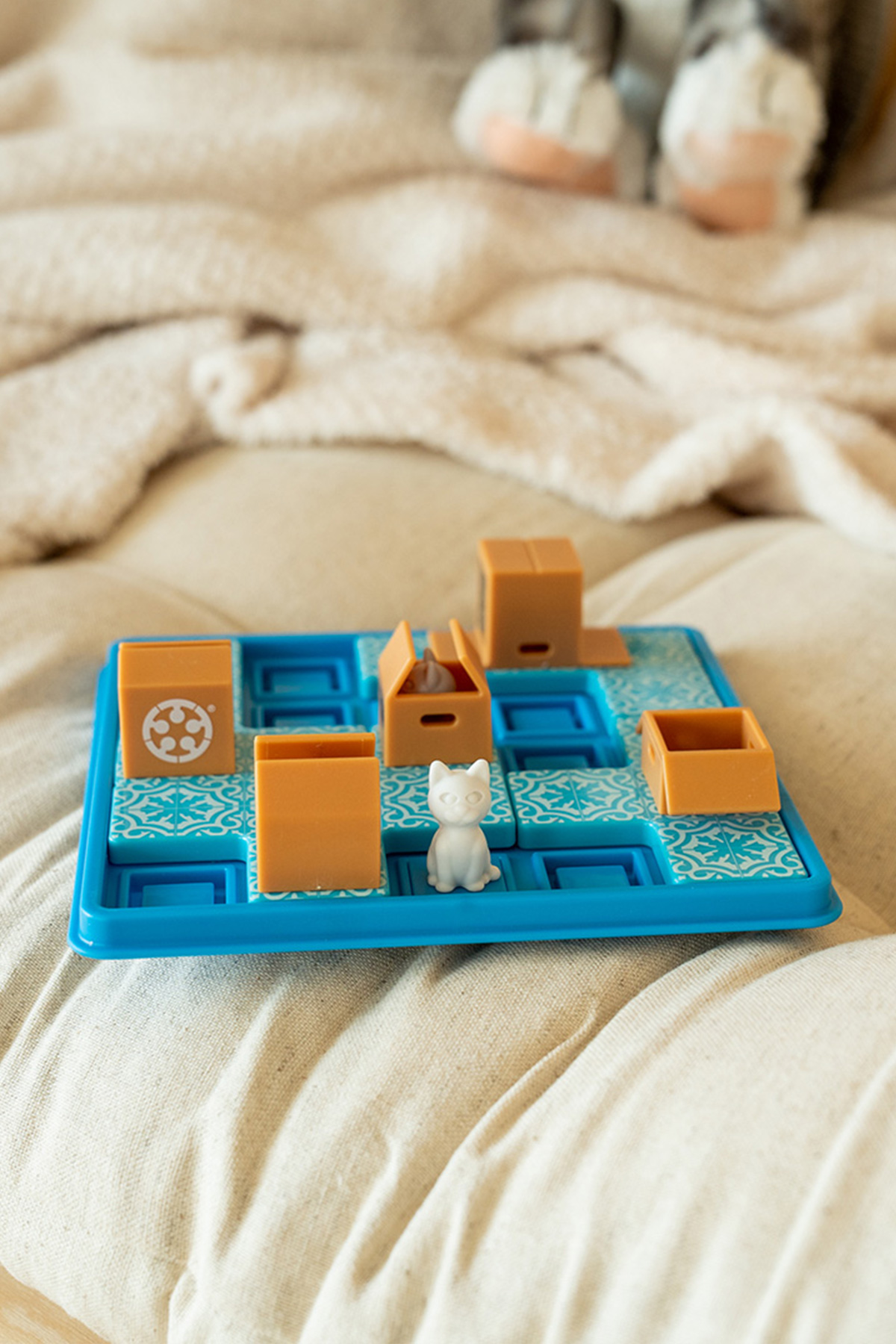 Smart-Games-Cats-&-Boxes-model2