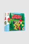 Smart-Games-Little-Red-Riding-Hood-depan-1