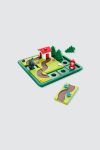 Smart-Games-Little-Red-Riding-Hood-depan-1