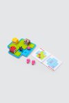 Smart-Games-Three-Little-Piggies-depan