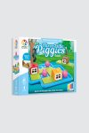 Smart-Games-Three-Little-Piggies-depan