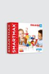 Smartmax-Click-&-Roll-depan1