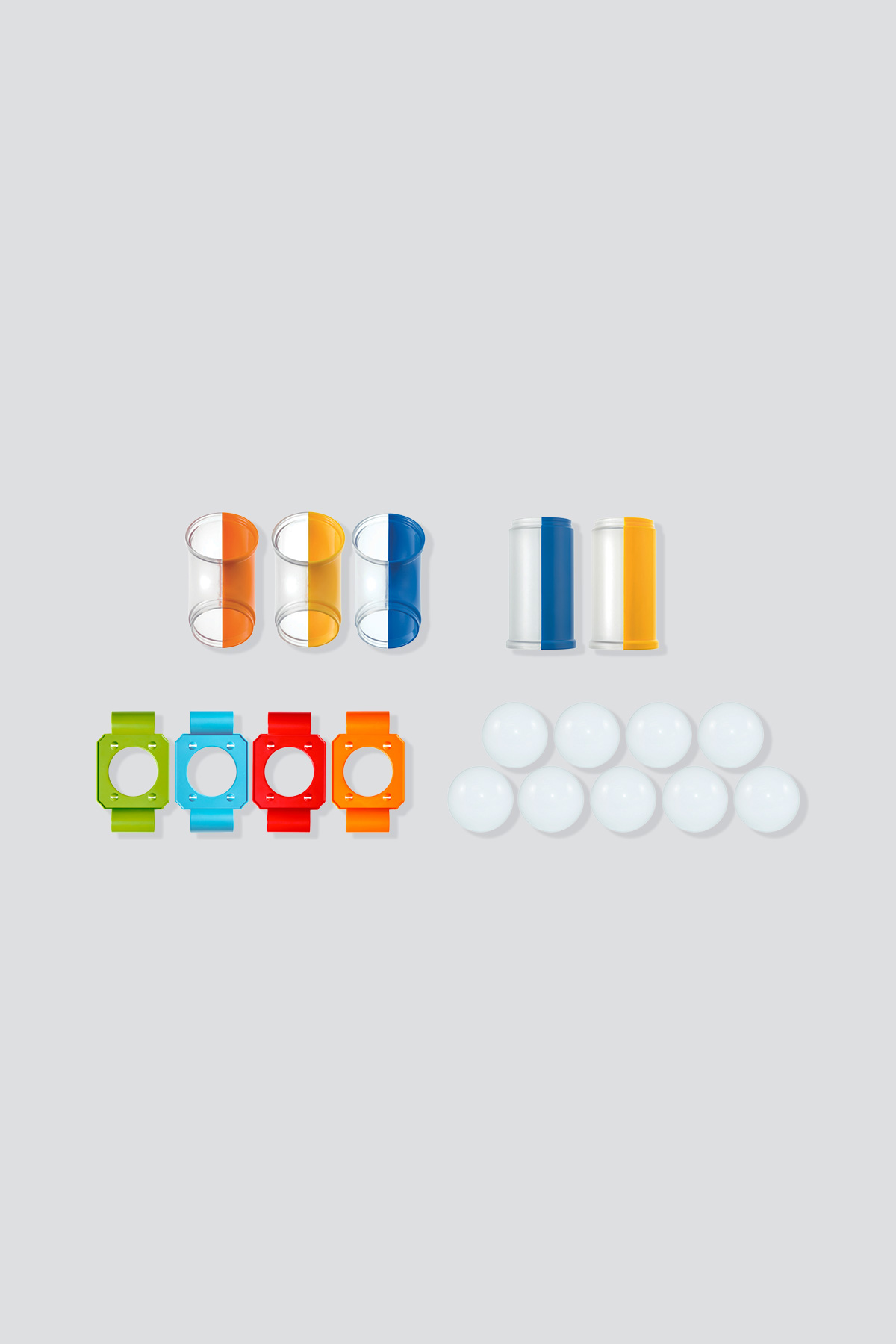 Smartmax-Click-&-Roll-bagian-1