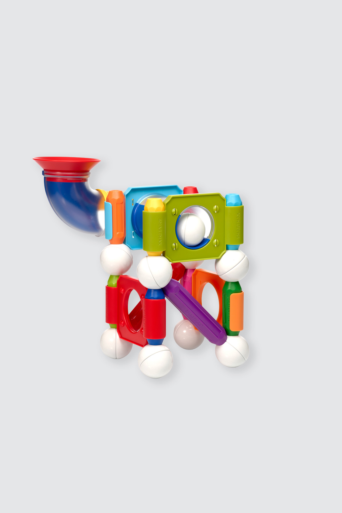 Smartmax-Click-&-Roll-depan