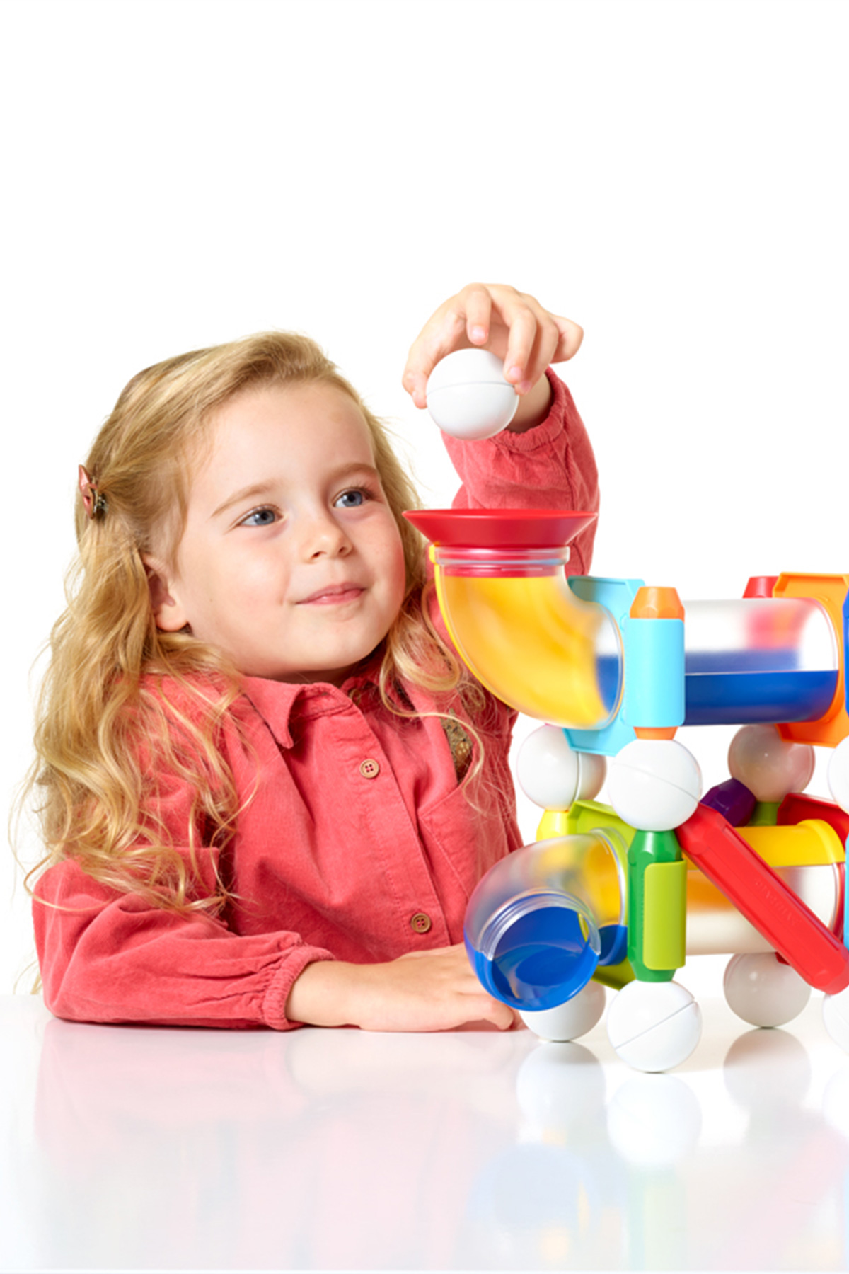 Smartmax-Click-&-Roll-model2