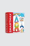 Smartmax-My-First-Acrobats-depan1