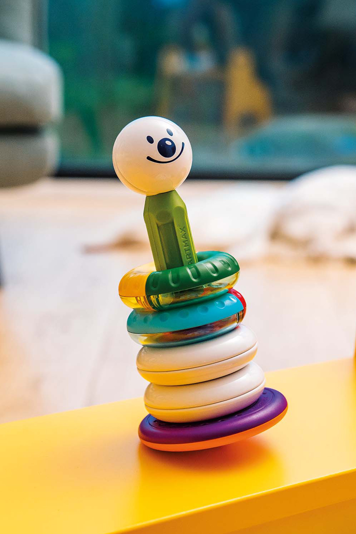 Smartmax-My-First-Acrobats-detail1