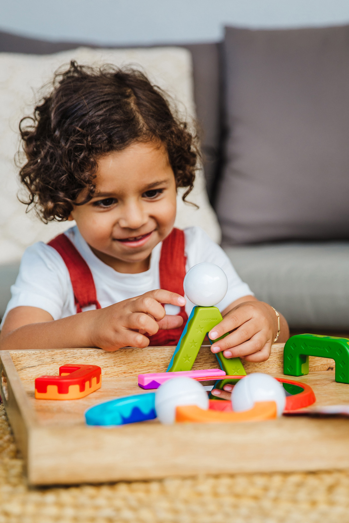 Smartmax-My-First-Acrobats-model1