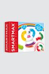 Smartmax-My-First-Stacking-Rings-depan2