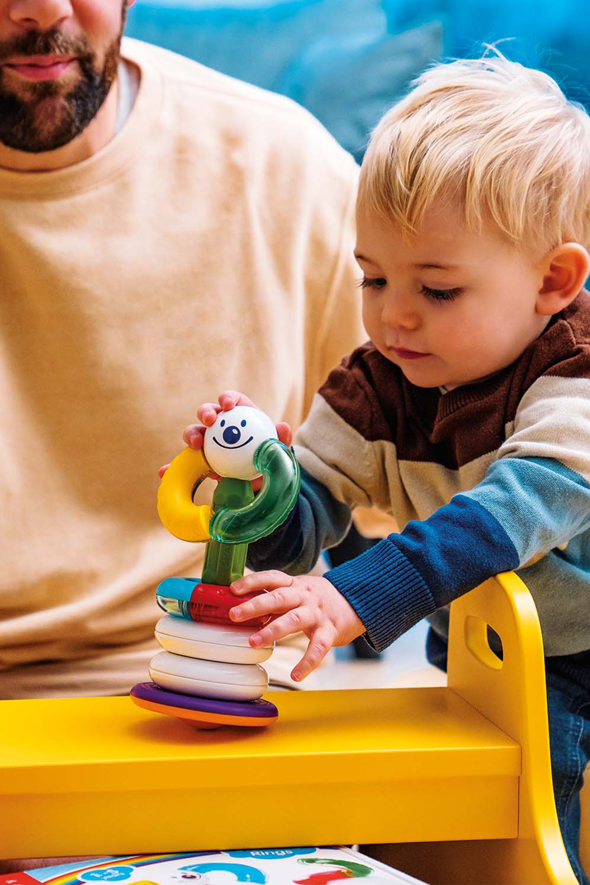 Smartmax-My-First-Stacking-Rings-model2